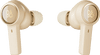 Bang & Olufsen Beoplay EX Gold