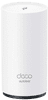 TP-Link Deco X50 Outdoor Extension