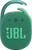 JBL Clip 4 Eco Green