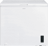 Inventum VK952W