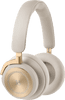 Bang & Olufsen Beoplay HX Goud