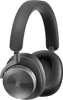 Bang & Olufsen Beoplay H95 Zwart