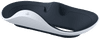 Oplaadstation voor PlayStation VR2 Controllers
