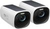 Eufycam 3 Uitbreiding Duo Pack