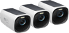 Eufycam 3 uitbreiding 3-pack
