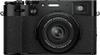 Fujifilm X100V Noir
