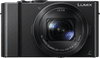 Panasonic Lumix DMC-LX15