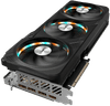 Gigabyte GeForce RTX 4070 Ti Gaming OC 12G