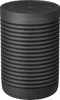 Bang & Olufsen Beosound Explore Noir