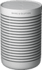 Bang & Olufsen Beosound Explore Grijs