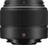 Fujifilm XC 35mm f/2.0