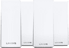 Linksys Atlas Pro 6 AX5400 Mesh 4-pack