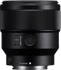 Sony FE 85mm f/1.8