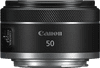 Canon RF 50mm f/1.8 STM
