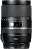 Tamron EF-S 16-300 mm f/3.5-6.3 Di II VC PZD Macro Canon
