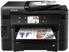 Epson WorkForce WF-3540DTWF