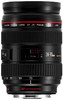 Canon EF 24-70mm f/2.8L USM