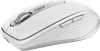 Logitech MX Anywhere 3 for Mac Gray