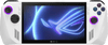 Asus ROG Ally