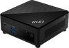 MSI Cubi 5 12M-001EU