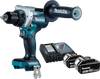Makita DDF486RTJ