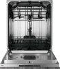 ATAG DW7214MB / Encastrable / Entièrement intégré / Hauteur de niche 82 - 88 cm