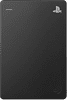 Seagate Game Drive for PS 4TB