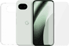 Google Pixel 10a 128 Go Vert Clair 5G + Pack d'Accessoires de Base