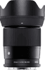 Sigma 23mm f/1.4 DC DN Contemporary Sony E-mount