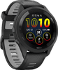 Garmin Forerunner 265 Noir