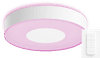 Philips Hue Infuse M Ceiling Lamp White and Color White + Dimmer