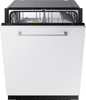 Samsung DW60BG730B00ET