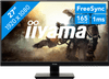 iiyama G-Master G2760HSU-B3
