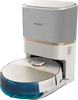 Philips HomeRun 7000 Series Aqua XU7100/02