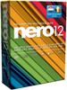 Nero Multimedia Suite 12
