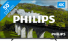 Philips 50PUS7608 (2023)