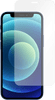 Just In Case Tempered Glass Apple iPhone 12 mini Screenprotector