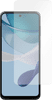 Just In Case Tempered Glass Motorola Moto G53 Screenprotector