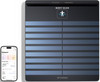Withings Body Scan Black