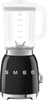 SMEG BLF03BLEU Noir