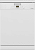 Miele G  5132 SC BRWS / En pose libre