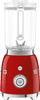 SMEG BLF03RDEU Rood