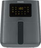 Philips Airfryer L Connected HD9255/60