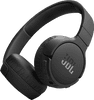 JBL Tune 670NC Zwart