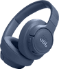 JBL Tune 770NC Blauw