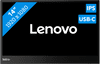 Lenovo ThinkVision M14