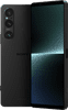 Sony Xperia 1 V 256 Go Noir 5G
