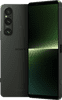Sony Xperia 1 V 256 Go Vert 5G
