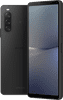 Sony Xperia 10 V 128 Go Noir 5G