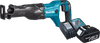 Makita DJR186ZK including 3.0Ah Battery